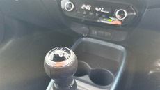 Toyota Aygo X 1.0 VVT-i Edge 5dr Petrol Hatchback